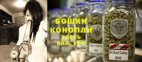кокс Аркадак