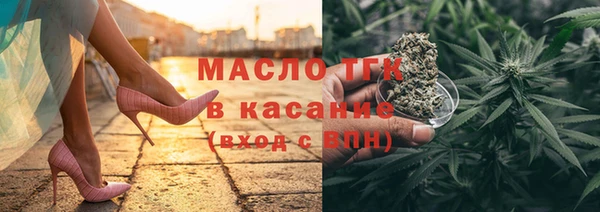 твердый Алзамай